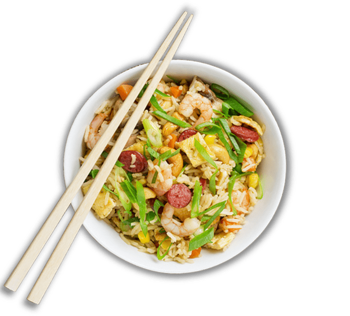 Banner Luen Hop Chinese Restaurant