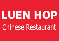 logo Luen Hop Chinese Restaurant