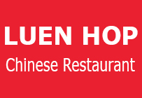 Luen Hop Chinese Restaurant